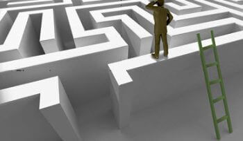 Business Intelligence