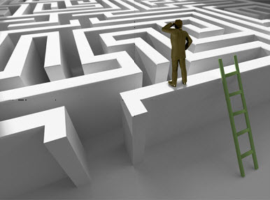 Business Intelligence