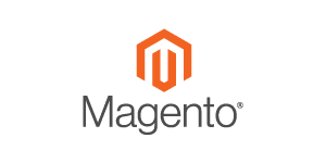 magento_3