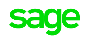 logo_partner_sage_4