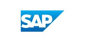logo_partner_sap_3