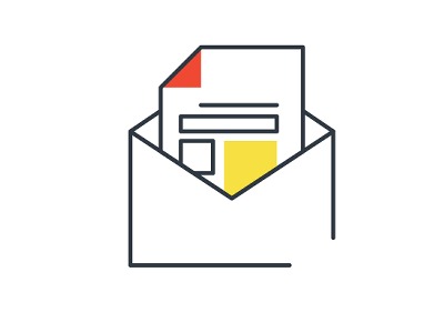 10_logo_dm_Email Marketing