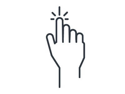 11_logo_dm_Conversion Optimization