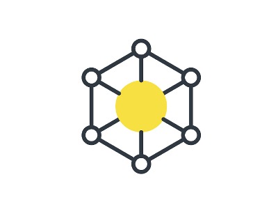 12_logo_dm_Lead Nurturing