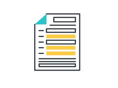 13_logo_dm_Analytics