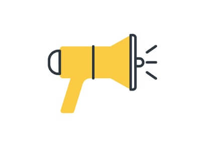 5_logo_dm_Display_Advertising