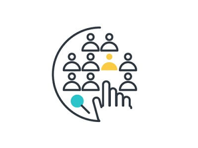 6_logo_dm_Social Media Marketing