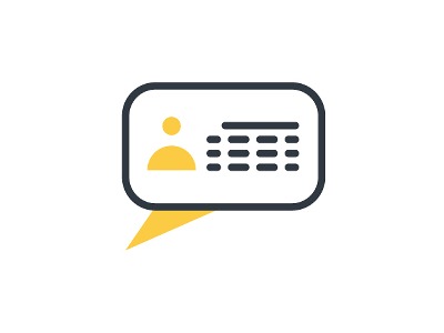 9_logo_dm_SMS Marketing