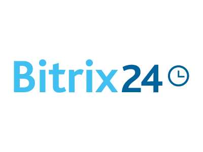 logo_thumbnail_bitrix24_400x300