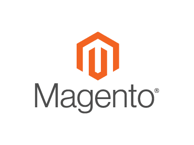 logo_thumbnail_magento_400x300