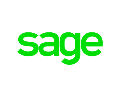 logo_thumbnail_sage_400x300