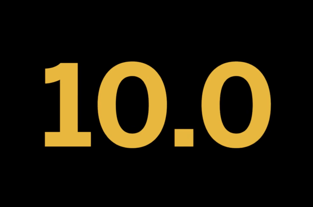 SAP Business One 10.0