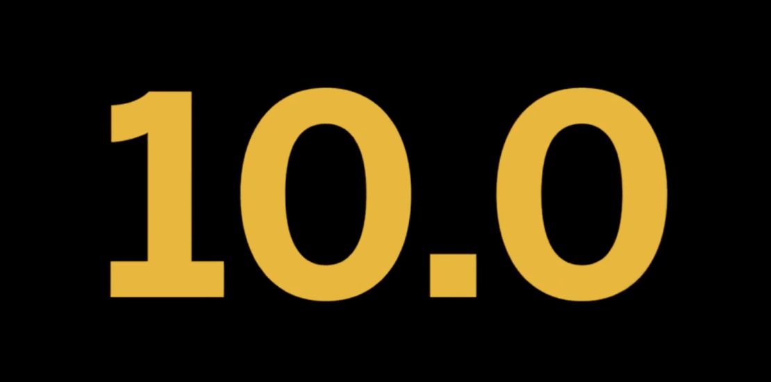 SAP Business One 10.0