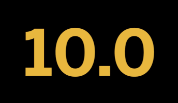 SAP Business One 10.0