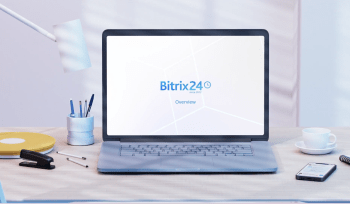 Bitrix24