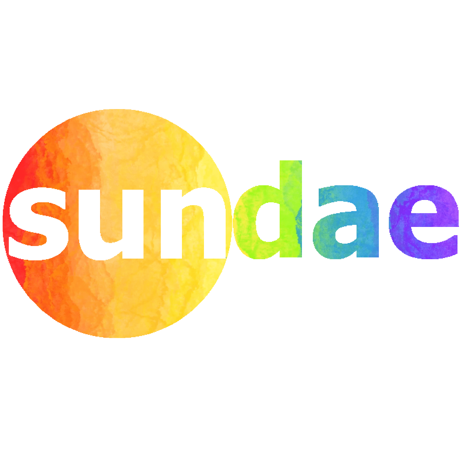 Sundae Solutions - Unlock the Digital Business