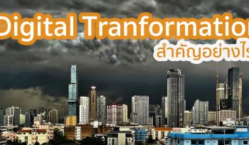 Digital-Transformation-How-Important