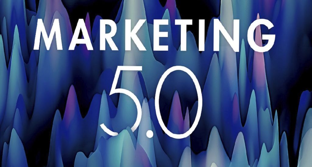 Marketing_5_0