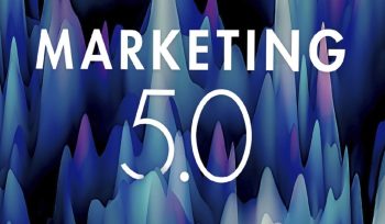 Marketing_5_0