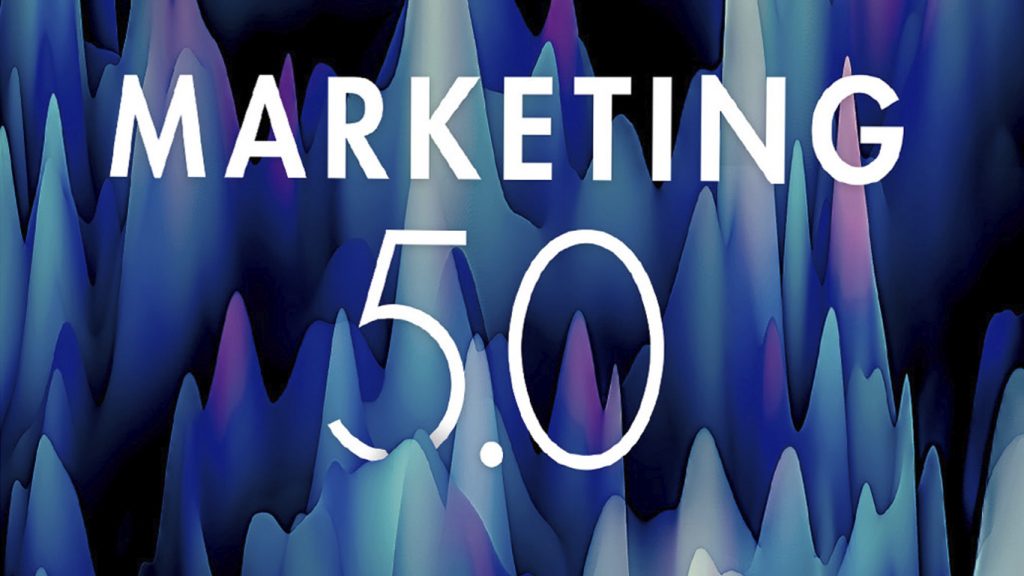 Marketing_5_0