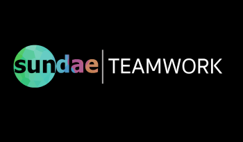 Sundae TEAMWORK VDO