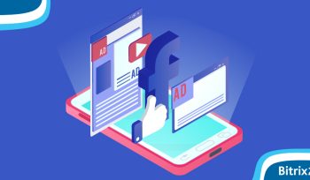 Business Intelligent