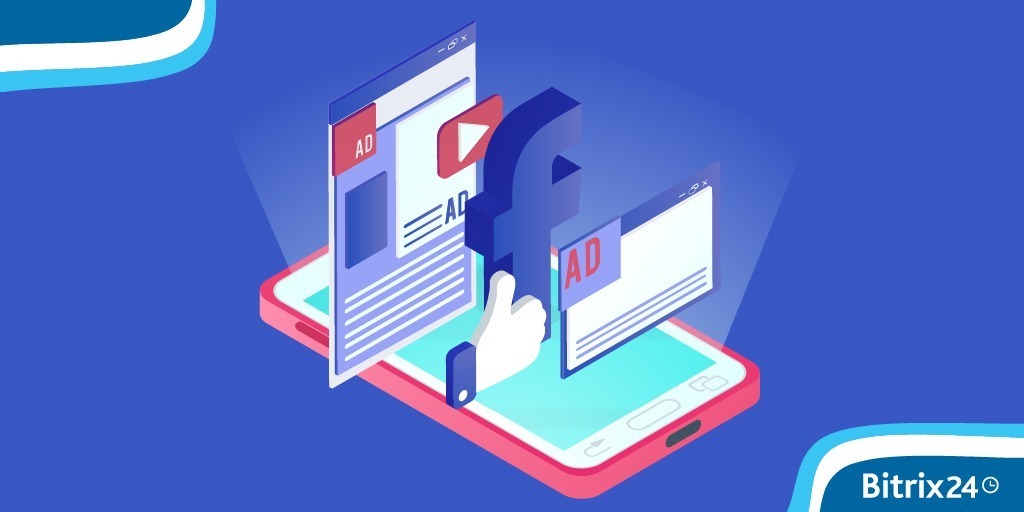 Business Intelligent