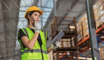 SAP Business One - Inventory