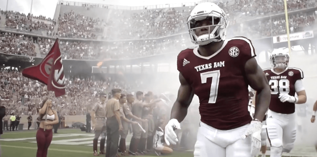 Texas A&M University ให้บริการนักศึกษา คณาจารย์และเจ้าหน้าที่อย่างไรด้วย Freshservice