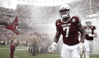 Texas A&M University ให้บริการนักศึกษา คณาจารย์และเจ้าหน้าที่อย่างไรด้วย Freshservice