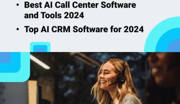 Entering the second month of the year with two recognitions from eWeek