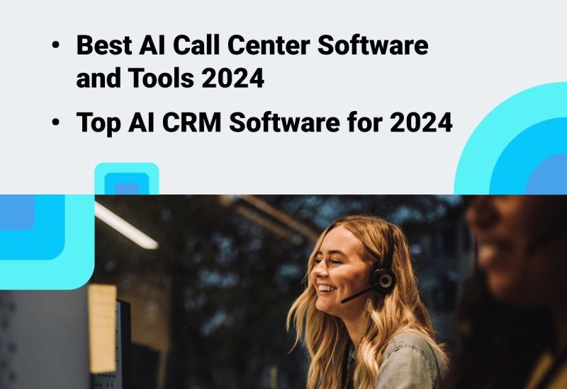 Entering the second month of the year with two recognitions from eWeek