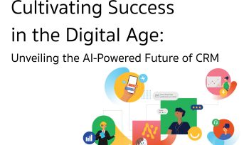 Cultivating Success in the Digital Age