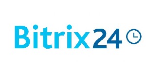Bitrix24 is a collaboration software platform that offers a comprehensive suite of business management tools. Founded in 2012, Bitrix24 provides tools for project management, customer relationship management (CRM), team communication, task management, and website creation. With an easy-to-use interface and the integration of multiple functions into one place, Bitrix24 has become popular among small and medium-sized businesses worldwide, helping teams collaborate efficiently and improve internal operations.