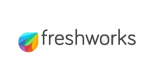 Freshworks is a software company from the United States, founded in 2010, that offers a diverse suite of software solutions for customer relationship management (CRM), customer service, marketing, and IT management. Some of Freshworks' well-known products include Freshdesk, Freshservice, Freshsales, Freshmarketer, and Freshteam. Freshworks' software is designed to help organizations improve customer service, enhance team efficiency, and strengthen customer relationships. With an easy-to-use interface and a wide range of features, Freshworks has become popular among small and medium-sized businesses as well as large enterprises worldwide.