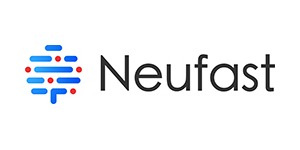 Neufast is a cutting-edge company specializing in AI analytics and video interview solutions for talent recruitment. Established to revolutionize the hiring process, Neufast utilizes advanced artificial intelligence to analyze video interviews, providing deep insights into candidates' skills, personality traits, and cultural fit. Their platform enables recruiters to make data-driven decisions, streamline the interview process, and enhance the overall quality of hires. By leveraging Neufast's innovative technology, businesses can significantly reduce time-to-hire and improve the accuracy of their talent selection.