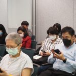 จากบัญชีการเงินสู่บัญชีคาร์บอนด้วย SAP Business One