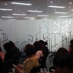 จากบัญชีการเงินสู่บัญชีคาร์บอนด้วย SAP Business One