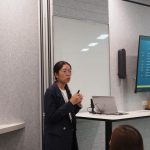 จากบัญชีการเงินสู่บัญชีคาร์บอนด้วย SAP Business One