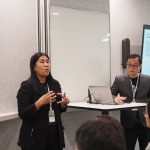 จากบัญชีการเงินสู่บัญชีคาร์บอนด้วย SAP Business One