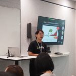 จากบัญชีการเงินสู่บัญชีคาร์บอนด้วย SAP Business One