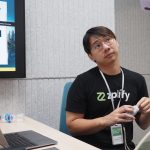 จากบัญชีการเงินสู่บัญชีคาร์บอนด้วย SAP Business One