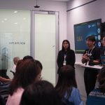 จากบัญชีการเงินสู่บัญชีคาร์บอนด้วย SAP Business One