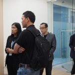 จากบัญชีการเงินสู่บัญชีคาร์บอนด้วย SAP Business One