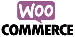 WooCommerce