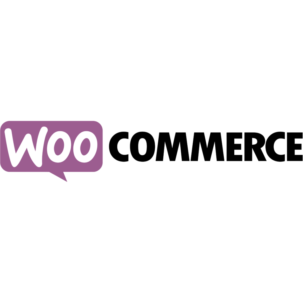 woocommerce