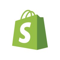 shopify_logo