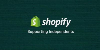 84542133_10156786650881881_4951485409772175360_n