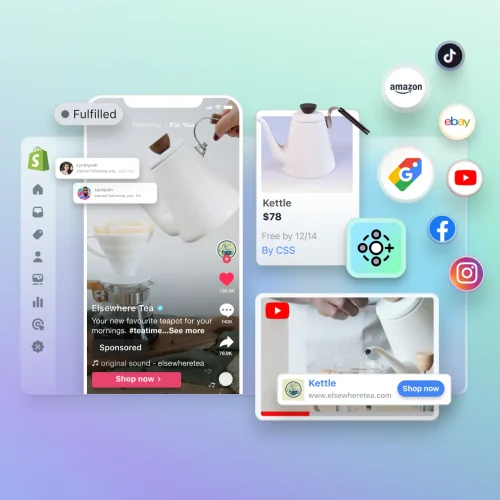 95f7e2ba9702fa73c5e154265ff135a8