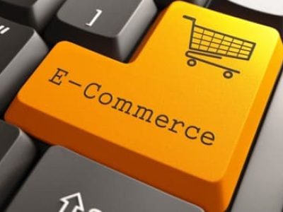 E-Commerce